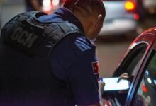 digital authority growth guide four words