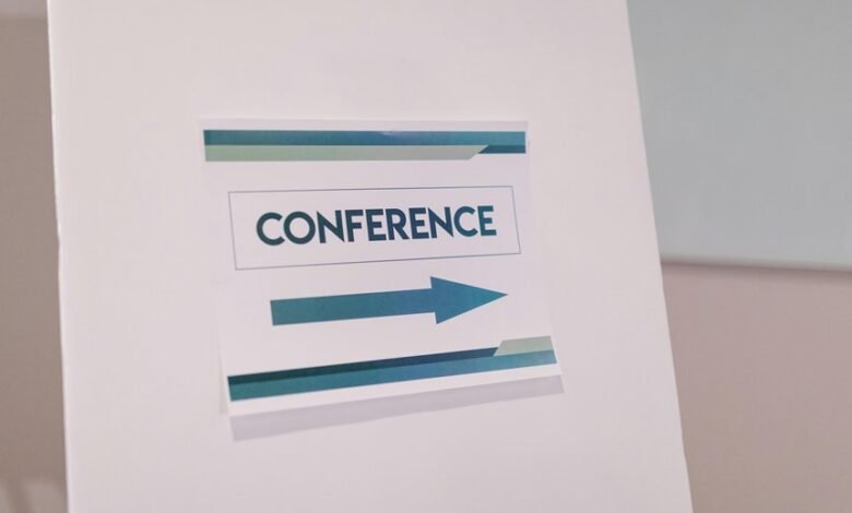 digital guide for business expansion