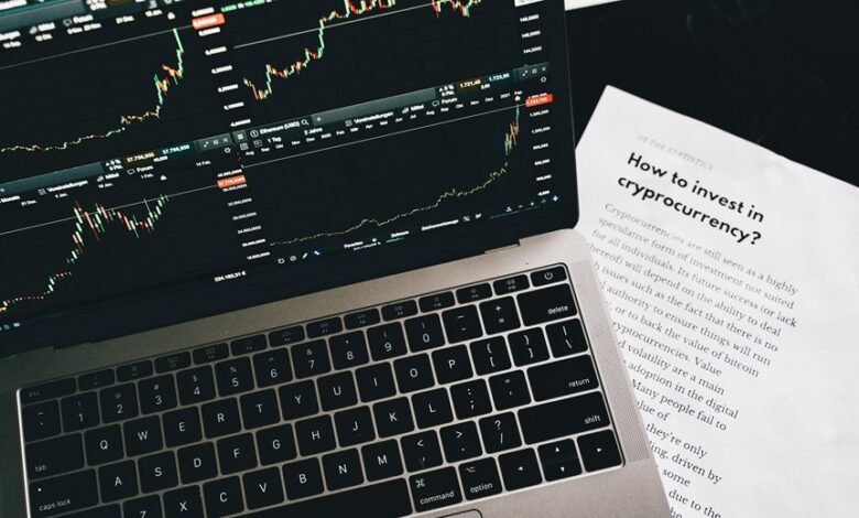 digital guide market strategy 2029644516