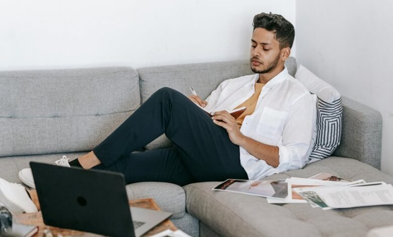 digital intelligence authority strategy 23119500