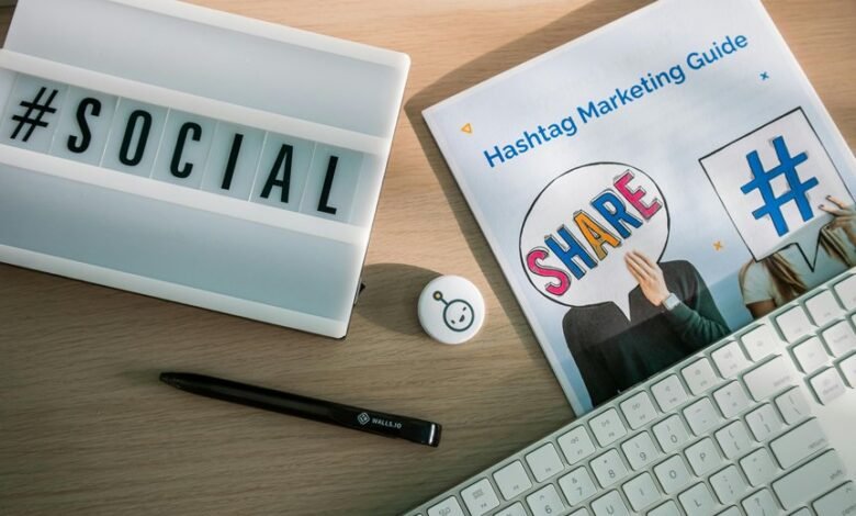digital marketing momentum guide instructions
