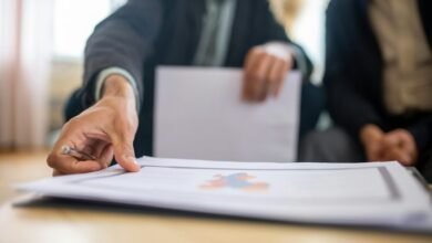 digital reach growth plan