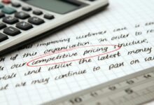 digital strategy business targeting