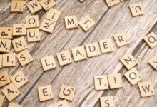 digital strategy guidance document essence