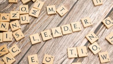 digital strategy guidance document essence