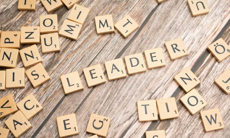 digital strategy guidance document essence