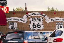 dynamic performance route industry optimization