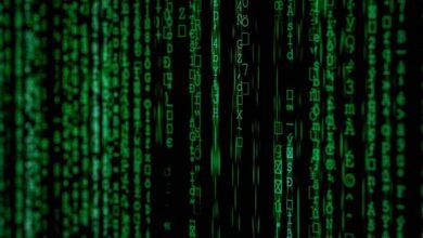 fast flow 625424468 digital advantage