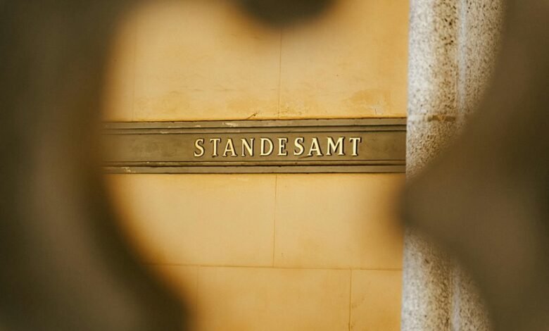 food registry notes jisbeinierogi monitoring logs