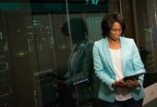 future ready solutions ahead 8056377243