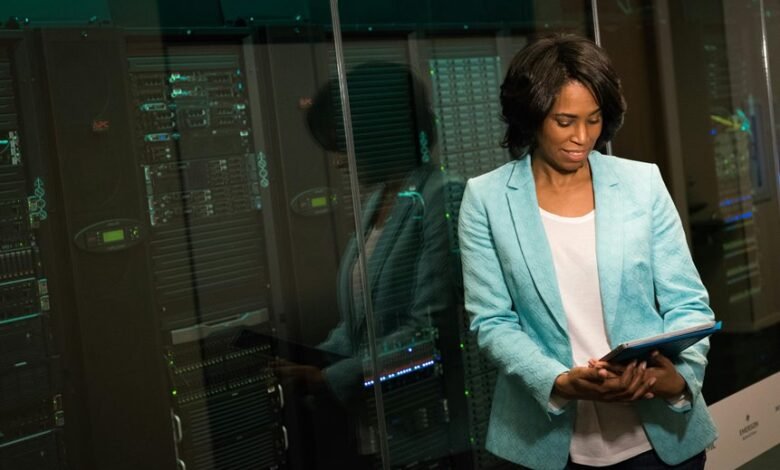 future ready solutions ahead 8056377243