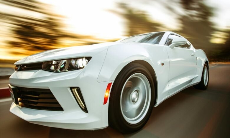 growth acceleration online system