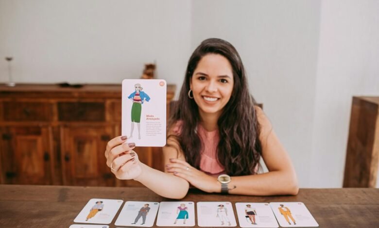 growth framework online guide