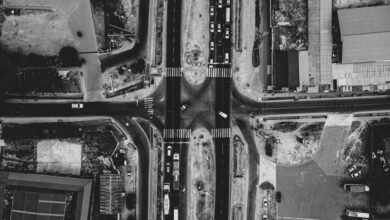 growth plan for traffic strategy 2024993650