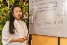 growth strategy framework online