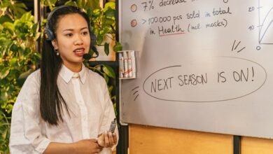 growth strategy framework online