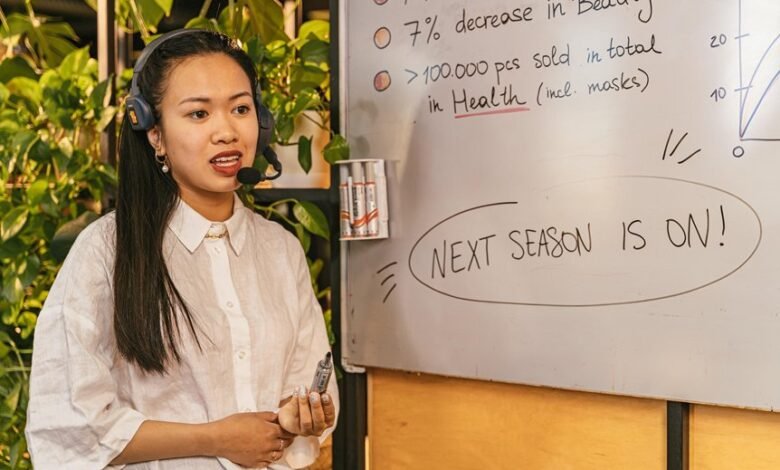 growth strategy framework online