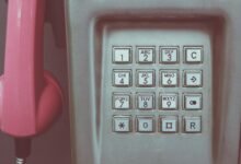 in depth analysis contact number 0090022333