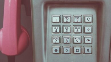 in depth analysis contact number 0090022333