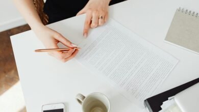 independent complaint review for 9513387286 and activity