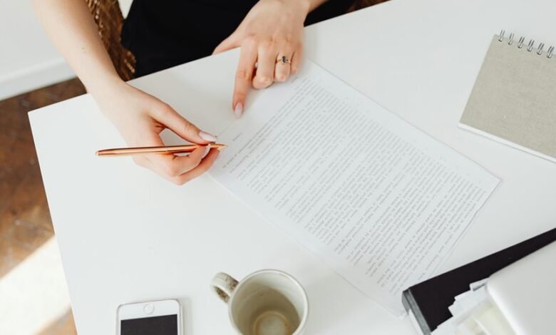 independent complaint review for 9513387286 and activity