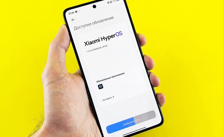 independent spam tracking update for 18333483589 and activity