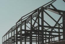 infinity beam 923880331 cyber frame