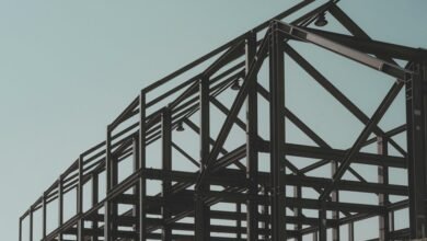 infinity beam 923880331 cyber frame