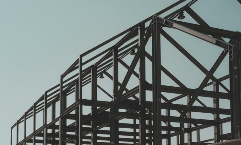 infinity beam 923880331 cyber frame