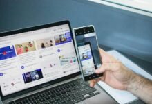 instagram activity monitoring and usage review