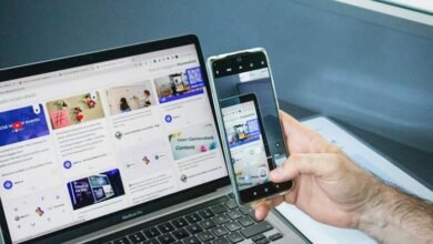 instagram activity monitoring and usage review