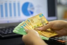 jumpstart flow revenue advantage