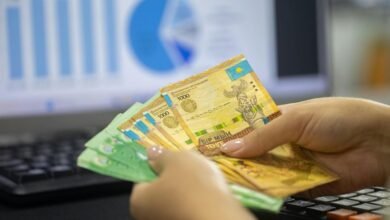 jumpstart flow revenue advantage