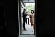 keystone builder market boost