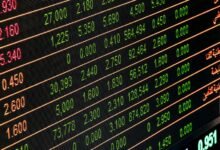 market authority growth guide key identifiers