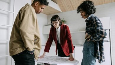 market growth blueprint identifier 2014623963