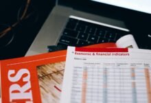 market targeting growth guide document