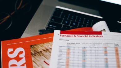 market targeting growth guide document