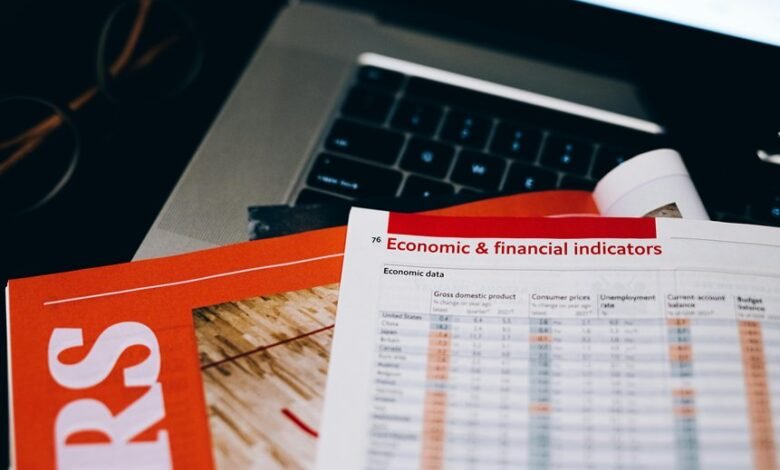 market targeting growth guide document