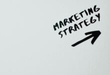 marketing impact growth plan