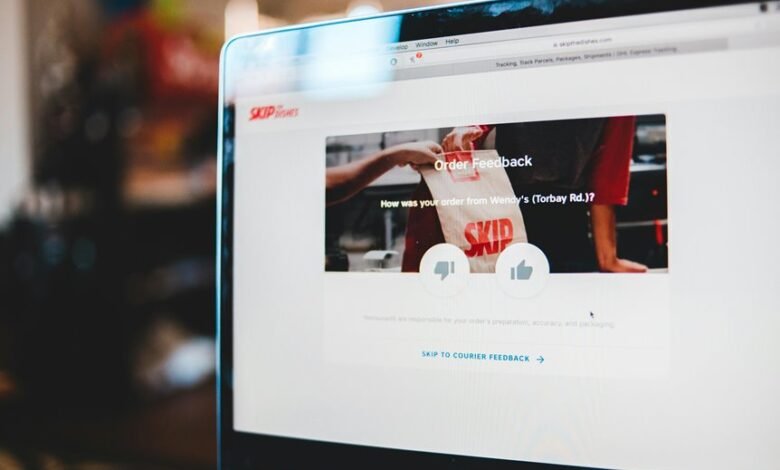 monitoring documentation for 192 168 15 1 installer feedback