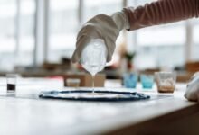 next level applications techniques details