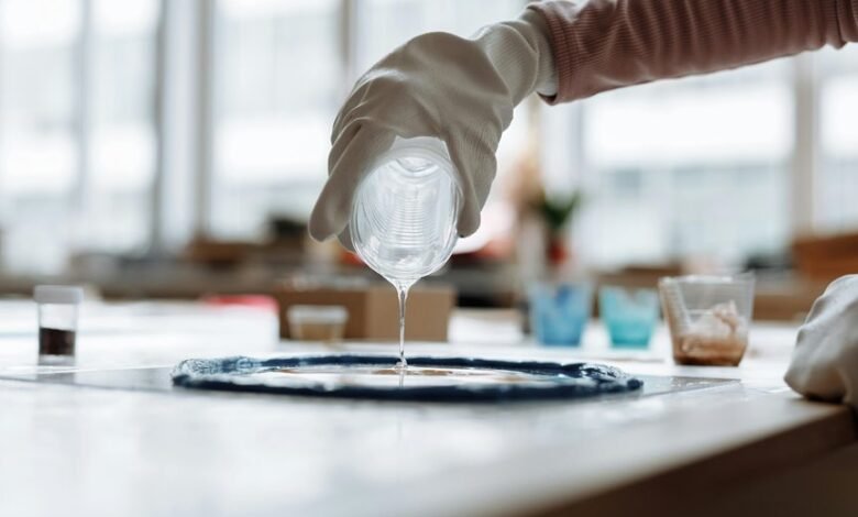 next level applications techniques details