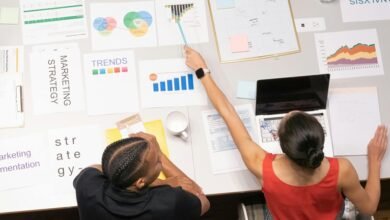 next level designs implementations