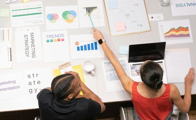 next level designs implementations