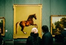 oil paint galleries arca hexh ibto