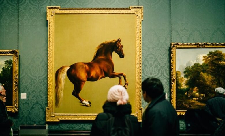 oil paint galleries arca hexh ibto