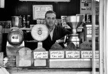 omega flow market path