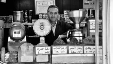 omega flow market path