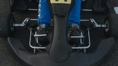 online acceleration growth plan